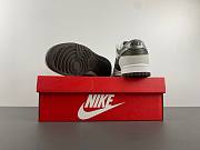 Nike Dunk Low “Year of the Snake” HV5980-231 - 5