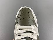 Nike Dunk Low “Year of the Snake” HV5980-231 - 4