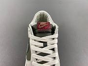 Nike Dunk Low “Year of the Snake” HV5980-231 - 2
