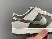 Nike Dunk Low “Year of the Snake” HV5980-231 - 3