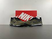 Nike Air Max 2013 Olive Black FZ3156-222 - 6