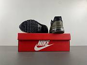 Nike Air Max 2013 Olive Black FZ3156-222 - 4