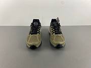 Nike Air Max 2013 Olive Black FZ3156-222 - 2