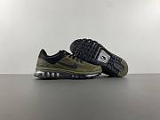Nike Air Max 2013 Olive Black FZ3156-222 - 3