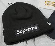 Supreme beanie 01 - 4