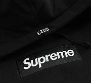 Supreme beanie 01 - 5