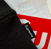 Supreme beanie 01 - 6