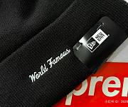 Supreme beanie 01 - 2
