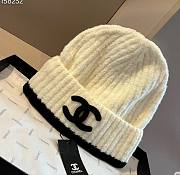 Chanel beanie 01 - 6