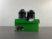 Nike Dunk Low Ducks of a Feather Black University of Oregon PE  HV1470-001 - 5
