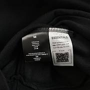 Essentials Homecoming Gold Label Hoodie - 6