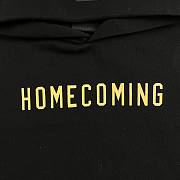 Essentials Homecoming Gold Label Hoodie - 5