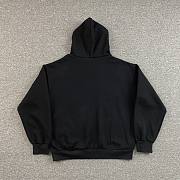 Essentials Homecoming Gold Label Hoodie - 4
