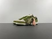 Yuto Horigome x Dunk Low SB 'Asparagus' HF8022 300 - 6