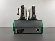 Air Jordan 12 Retro SP SoleFly Cafecito FZ5026-100 - 5