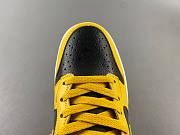 Nike Dunk High Wu-Tang (2024) HJ4320-001 - 5