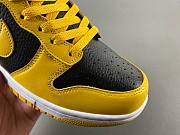 Nike Dunk High Wu-Tang (2024) HJ4320-001 - 4
