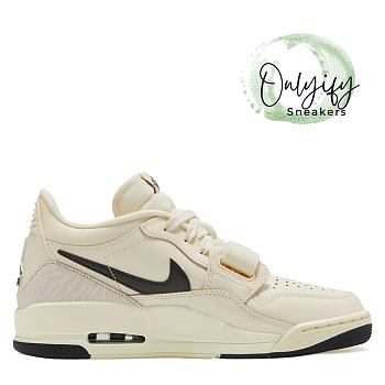 Air Jordan Legacy 312 Low HV1807-101