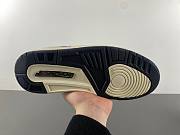 Air Jordan Legacy 312 Low HV1807-101 - 6