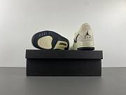 Air Jordan Legacy 312 Low HV1807-101 - 4