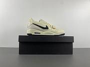 Air Jordan Legacy 312 Low HV1807-101 - 5