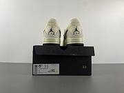 Air Jordan Legacy 312 Low HV1807-101 - 3