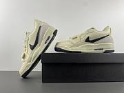 Air Jordan Legacy 312 Low HV1807-101 - 2