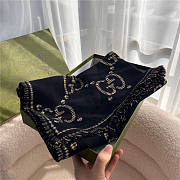 Gucci Scarf 01 - 6