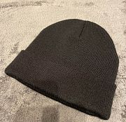 Supreme Motion Logo Beanie SS23 - 3