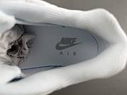 Nike Air Max 95 Essential White Grey Fog CT1268-100 - 2