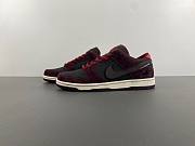 Nike SB Dunk Low Riot Skateshop  FZ1289-200 - 6