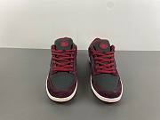 Nike SB Dunk Low Riot Skateshop  FZ1289-200 - 3