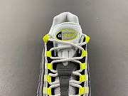 Nike Air Max 95 OG Neon (2020) CT1689-001 - 6