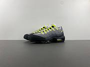 Nike Air Max 95 OG Neon (2020) CT1689-001 - 5