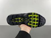 Nike Air Max 95 OG Neon (2020) CT1689-001 - 3