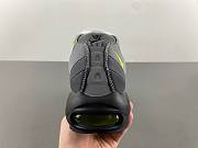 Nike Air Max 95 OG Neon (2020) CT1689-001 - 2