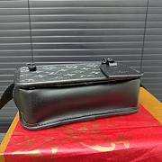 Louis vuitton Bosphorus Bag M12599 19cm x 12cm - 4