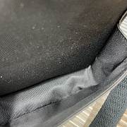 Louis vuitton Bosphorus Bag M12599 19cm x 12cm - 6