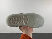 Air Jordan 1 Retro Low OG Year of the Snake (2025) HF3144-100 - 5