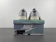 Air Jordan 1 Retro Low OG Year of the Snake (2025) HF3144-100 - 4