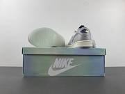 Air Jordan 1 Retro Low OG Year of the Snake (2025) HF3144-100 - 3