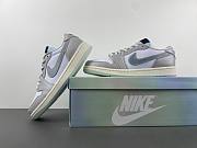 Air Jordan 1 Retro Low OG Year of the Snake (2025) HF3144-100 - 2
