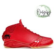 Air Jordan 23 Chicago 811645-650 - 1