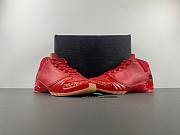 Air Jordan 23 Chicago 811645-650 - 6