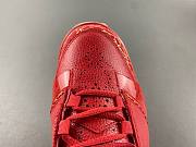 Air Jordan 23 Chicago 811645-650 - 3