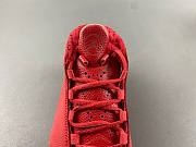Air Jordan 23 Chicago 811645-650 - 2