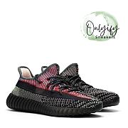 Adidas Yeezy Boost 350 V2 Yecheil (Non-Reflective) FW5190 - 1