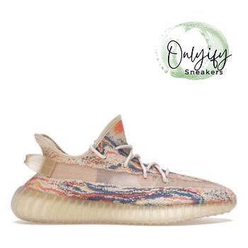 Adidas Yeezy Boost 350 V2 MX Oat GW3773