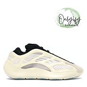 Adidas Yeezy 700 V3.0 Azael FW4980 - 1