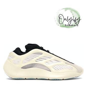Adidas Yeezy 700 V3.0 Azael FW4980